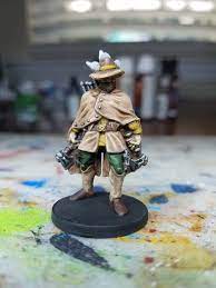 Gloomhaven Jaws Of The Lion Hatchet Brettspiele Spiele Bretter