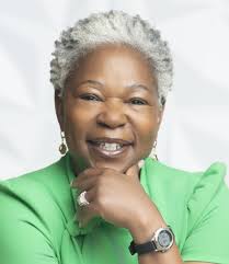 The Army Women's Foundation