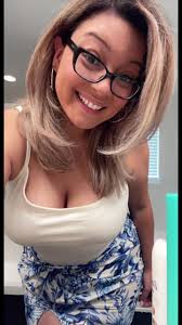 #PrimeDayDreamDeals #momsoftiktok #northcarolina #colmbia🇨🇴