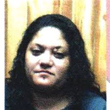 Lisa J. Billy Appointed to Serve as Secretary of Native American Affairs  'Kick Butts Day' Set for March 20, 2019