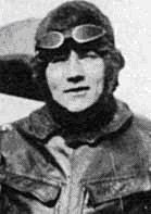 Mavi Boncuk: 04/13/2008