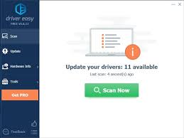 Hp deskjet 2540 printer driver for windows vista installation. Hp Deskjet 2540 Driver Download Update Driver Easy