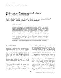 Image result for Crotalaria paulina