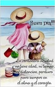 1 Notitle Good Day Wishes Good Morning Texts Day Wishes