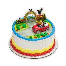 Department manager / supermarket (3). Walmart Mickey Mouse Birthday Cakes Http Dimitrastories Blogspot Com