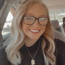 Bailey Gutierrez (@bailey_gutierrez)