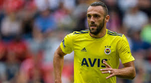 06.10.2020 · vedat muriqi non partirà per il kosovo.la lazio ha preferito che il suo nuovo centravanti non si aggregasse al resto dei suoi. Tottenham Do Not Give Up On Muriqi Mainsportbets