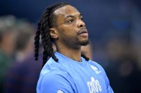 Ty Jerome's injury diagnosis changed by Cavs as he's ruled out for 3rd game  in a row