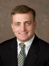 Clifton Richards's Instagram, Twitter & Facebook