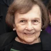 Sleeper Family Obituaries