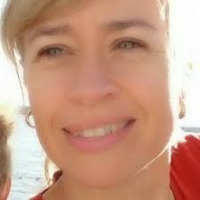 Veronica Ekman (ekmans)