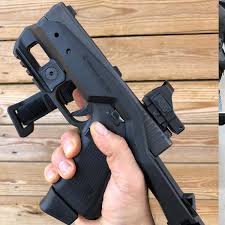 As a result, anything at this br can penetrate this vehicle's armour. Recover Tactical Stabilizer Brace 2022 For S W M P Free Shipping