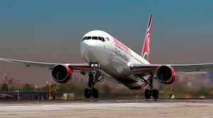 Become the first person to post messages in this forum by using the form below! A Cockpit Fight Between Two Pilots Led To The Crashing Of Kenya Airways Flight In Douala Killing 100 People Kenya Insights