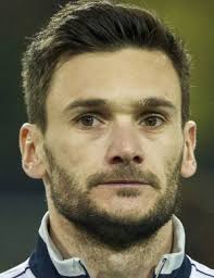 Tottenham hotspur captain hugo lloris hopes to return refreshed after seizing the. Hugo Lloris Player Profile 20 21 Transfermarkt