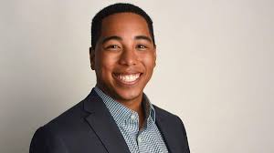 Resume-Building Experiences