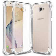 Get galaxy s21 ultra 5g with unlimited plan! Cashpro Silicone Back Cover For Samsung Galaxy J7 Prime Transparent Amazon In Electronics