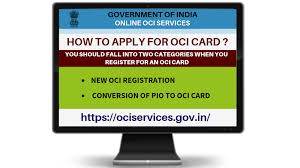 Persons of indian original (pio) card(s), if any. All You Wanted To Know About Nri Pio Oci Updated For 2021