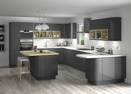 Metod Kuchen Von Ikea Und Was Man Daraus Machen Kann Kuchen Design Metod Kuche Kuche Einrichten