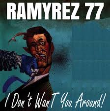 Hobbes is his stuffed tiger who comes alive when adults aren't around. Something Under The Bed Is Drooling Ramyrez 77