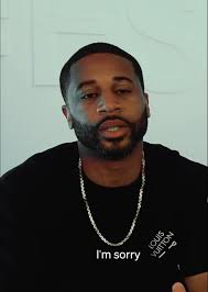 Let's welcome our new members! Red Davis, Linda CRobinson, John Austile  Sr., Jakaylea Bennamon, Bernadette Winston, Abby Washington, Lenora Harper,  Michael Rose, Michael Moshier, Joyce Joseph, Lolo Keith-Chaney, Jereline  Williams, LaTanya Quantrill,