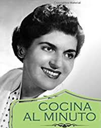 Linda mañana para todos!!!