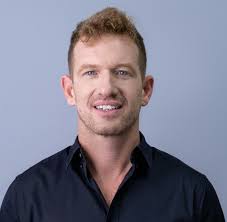 Admetec expands manufacturing names new leaders