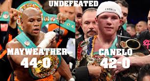 Floyd Mayweather Jr Vs Saul Canelo Alvarez Full Fight Video Floyd Mayweather Canelo Alvarez Mma Boxing