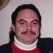 Vandyke Family Obituaries