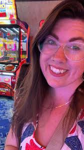 RUN, DONT WALK …. Community Heroes Grant — a new $10,000 grant to help  cover down payment and/or closing costs! AND guess what ? This can be added 