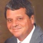 Douglas Dudley Profile