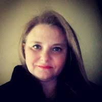 Roger Bitar Email & Phone Number