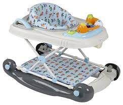 Gehfrei für erwachsene ⭐ aktuelle angebote ⭐ unsere erfahrungen ⭐ erfahren sie alles über: á… Gehfrei Test Die 5 Besten Lauflernhilfen Im Vergleich