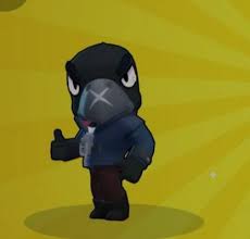 This list ranks brawlers from brawl stars in tiers based on how useful each brawler is in the game. Meine Lieblings Brawler
