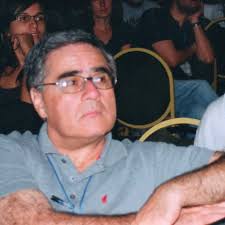 Ricardo ÁLVAREZ-LEÓN