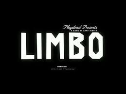 Limbo es un adictivo juego de plataformas creado por un destacable grupo de programadores de videojuegos, los cuales han sabido darle a este juego grandes toques de originalidad. Tutorial Cara Mendownload Game Limbo Gratis Di Android Youtube