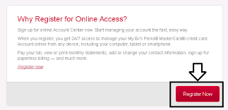 Online bill pay can help you manage your obligations without having to worry about paper bills and checks. Comenity Net Bj S Perks Bj S Perks Credit Card Payment Options