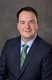 From the Military to Samsung: Veterans in the Workforce