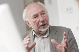 Libertas Klimka tiksliai išprognozavo, kokia bus žiema: jau matyti, kokio laukti kovo - Delfi