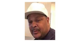 DEON ROLAND WASHINGTON Obituary (2025)