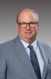 OCA Board of Directors