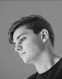 Teal Gill (tealgill89)