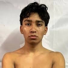 Roman Sandoval vs. Javier Solis Pérez, MMA Mexico 4