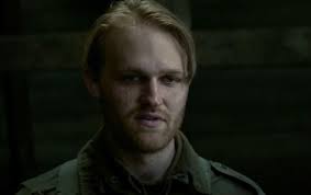 Operacja overlord / overlord online pl. Operacja Overlord 2018 Filmweb