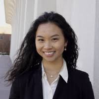 10900+ "Shannon -x" profiles