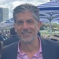 Scott Whiston Email & Phone Number