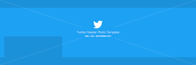 They're free to use and easy to customize! Social Covers Up To Date Sizes And Templates 2019