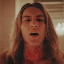 Stream Leah Pedersen music