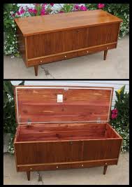 We did not find results for: Mid Century Lane Retro Atomic Counsel Cedar Chest Key Lock Removed Blanket Bench 1883584778