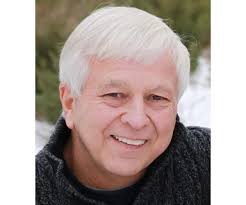 George Ives Obituary (1957