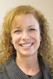 County Leaders Look Back